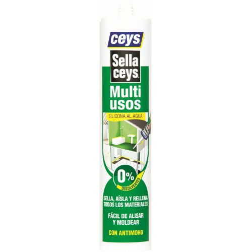 https://www.dateriumsystem.com/appfiles/clientes/222/catalogo/500x500/505902_0- disolvente cartucho blanco.jpg